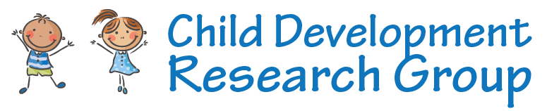 Lehigh University Child Development Research Group