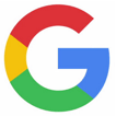 GoogleScholar_icon