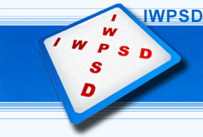 PI Siddha presents invited talk at XIX-IWPSD in India