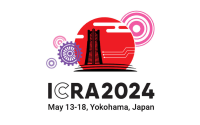 ICRA 2024 Workshop: How to Ensure Correct Robot Behaviors? Software Challenges in Formal Methods for Robotics