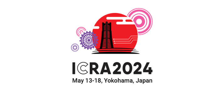 ICRA 2024 Workshop: How to Ensure Correct Robot Behaviors? Software Challenges in Formal Methods for Robotics